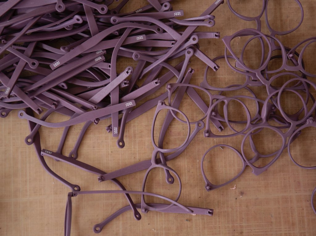 Men's Reading Glasses